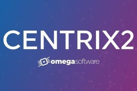 Centrix2 rješenje Omege Software od danas i putem mobilne aplikacije mCentrix
