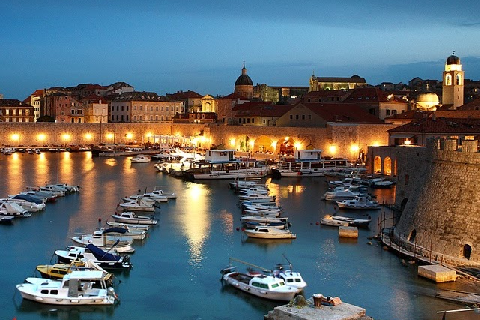 ENTRENOVA 2023 - Dubrovnik i ONLINE