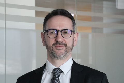 PwC Hrvatska: Adrian Gjergjizi novi direktor za usluge u tehnološkom sektoru