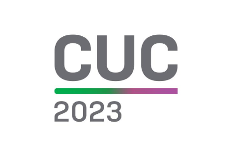 CUC 2023 - Rovinj