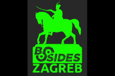 BSidesZagreb - Zagreb