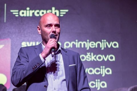 Aircash četvrti, još niz hrvatskih tvrtki na Deloitteovom popisu brzorastućih