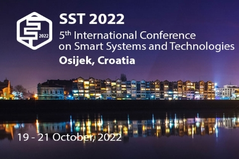 SST 2022 - Osijek