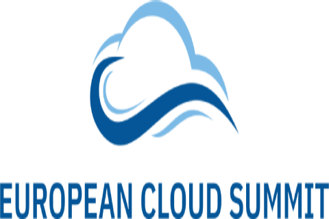 European Cloud Summit - Njemačka