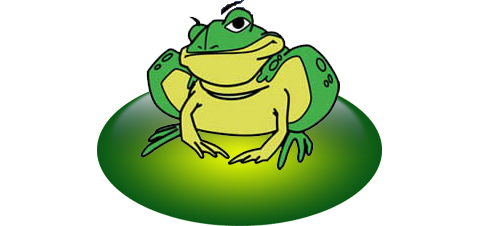 Toad for Oracle - predavanje i radionica za developere i administratore