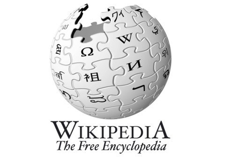 Google donirao dva milijuna dolara Wikipediji
