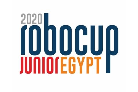 Mladi robotičari na online natjecanju u Egiptu