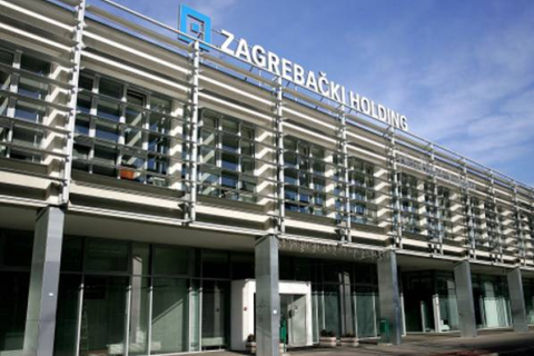 Zagreb za MS licence osigurao 38,75 milijuna kuna
