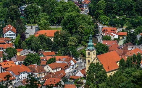 Samobor uveo PayDo aplikaciju za plaćanje parkiranja