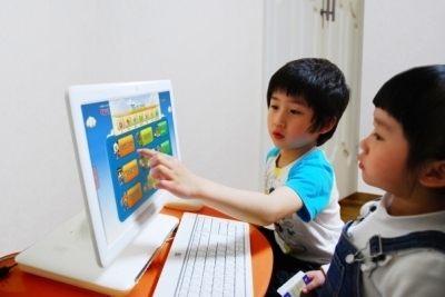 Južna Koreja djeci uvodi zabranu noćnog korištenja Interneta?