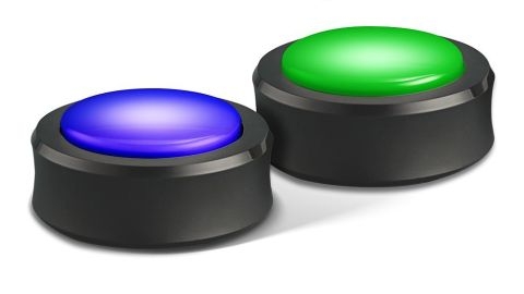 Developeri sada mogu napraviti igre za Echo Button