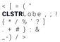 ClstrLobe - rep.hr
