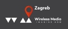 Wireless Media Zagreb - rep.hr