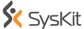 SysKit - Računalni poslovi - rep.hr