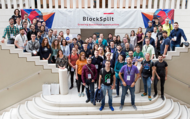 BlockSplit Web3 Konferencija - Split | rep.hr