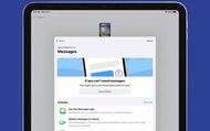 Apple Support aplikacija dostupna u Hrvatskoj na hrvatskom | rep.hr