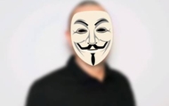 Brian Krebs vjeruje da je uhićeni haker Mario Žanko iz Zaprešića | rep.hr