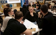 Otvorene prijave za 21. IT pub kviz | rep.hr