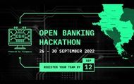 Najavljen četvrti srednjeeuropski Open Banking Hackaton | rep.hr
