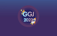 Global Game Jam 2023 - ONLINE, Zagreb i Novska | rep.hr