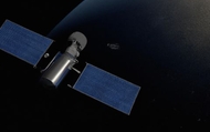 OneWeb će konkurirati Muskovom globalnom satelitskom internetu | rep.hr