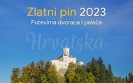 Google nagradio 10 najljepših dvoraca i palača u Hrvatskoj | rep.hr