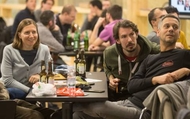 Poznat datum jubilarnog 20. IT pub kviza! | rep.hr