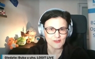 VIDEO: Buba u uho - Umrežavanje kroz stvaranje sadržaja | rep.hr