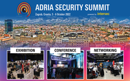 Adria Security Summit 2022 - Zagreb | rep.hr