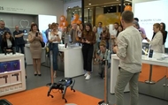 Xiaomi u Zagrebu najavio IoT uređaje za hranjenje pasa i mačaka | rep.hr