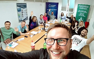 eCommerce Akademija: Analiza webshopa - Zagreb i ONLINE | rep.hr