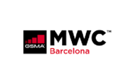 MWC Barcelona 2024 - Španjolska | rep.hr