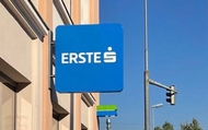 Novi vizualni korporativni identitet Erste Groupa i Erste banke | rep.hr