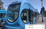 ZET testira podatke o pozicijama tramvaja u stvarnom vremenu, jedna aplikacija ih već koristi | rep.hr
