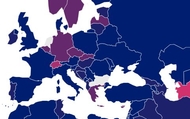 Hrvatska 111. od 237 država po cijeni 1GB mobilnog prometa | rep.hr