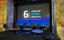 Split po šesti put bio domaćin Startup Europe Regatte | Edukacija i događanja | rep.hr