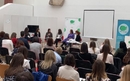 Dan žena obilježen konferencijom Women in Data Science | Edukacija i događanja | rep.hr