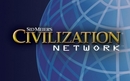 Civilization Network dolazi na Facebook | Internet | rep.hr