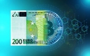 Europska banka izabrala pet tvrtki za osmišljavanje digitalnog eura | Blockchain i kriptovalute | rep.hr