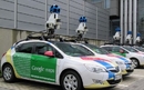 Google Street View automobili opet dolaze u Hrvatsku | Internet | rep.hr