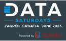 Data Saturday Croatia 2023 seminari - Zagreb | rep.hr