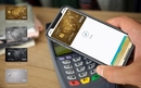 Apple Pay dostupan i na PBZ-ovim Premium Visa karticama | Financije | rep.hr
