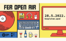 FER Open Air 2022 - Zagreb | rep.hr