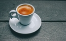 Brza i praktična priprema kave uz kapsule | Ostale vijesti | rep.hr