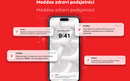 Meddox uveo podsjetnike u mobilnu aplikaciju | Mobiteli i mobilni razvoj | rep.hr