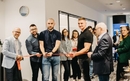 dSPACE otvorio ured u Osijeku | Tvrtke i tržišta | rep.hr