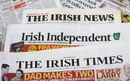 Irski izdavači žele naplaćivati prenošenje svojih linkova | Internet | rep.hr