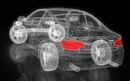 TTTech Auto uspostavio odjel za OS automobila | Tvrtke i tržišta | rep.hr
