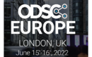 ODSC EUROPE - London, UK i ONLINE | rep.hr