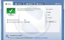 Microsoft priprema besplatni antivirusni program | Internet | rep.hr
